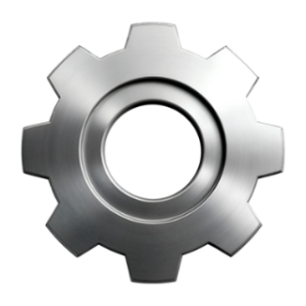 silver_wheel_300 e1762483567502